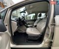 Бежевий Форд Сі-Макс, об'ємом двигуна 2 л та пробігом 162 тис. км за 14250 $, фото 72 на Automoto.ua