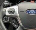 Бежевий Форд Сі-Макс, об'ємом двигуна 2 л та пробігом 162 тис. км за 14250 $, фото 69 на Automoto.ua