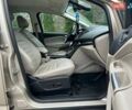 Бежевий Форд Сі-Макс, об'ємом двигуна 2 л та пробігом 162 тис. км за 14250 $, фото 46 на Automoto.ua