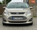 Бежевий Форд Сі-Макс, об'ємом двигуна 2 л та пробігом 167 тис. км за 14250 $, фото 3 на Automoto.ua
