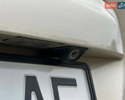 Бежевий Форд Сі-Макс, об'ємом двигуна 2 л та пробігом 167 тис. км за 14250 $, фото 80 на Automoto.ua