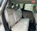 Бежевий Форд Сі-Макс, об'ємом двигуна 2 л та пробігом 162 тис. км за 14250 $, фото 56 на Automoto.ua