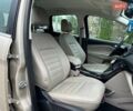 Бежевий Форд Сі-Макс, об'ємом двигуна 2 л та пробігом 162 тис. км за 14250 $, фото 40 на Automoto.ua