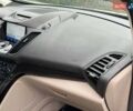 Бежевий Форд Сі-Макс, об'ємом двигуна 2 л та пробігом 162 тис. км за 14250 $, фото 48 на Automoto.ua