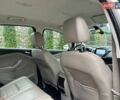 Бежевий Форд Сі-Макс, об'ємом двигуна 2 л та пробігом 162 тис. км за 14250 $, фото 53 на Automoto.ua