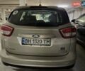 Бежевий Форд Сі-Макс, об'ємом двигуна 2 л та пробігом 228 тис. км за 14900 $, фото 13 на Automoto.ua