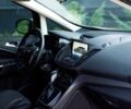 Бежевий Форд Сі-Макс, об'ємом двигуна 2 л та пробігом 144 тис. км за 15000 $, фото 16 на Automoto.ua