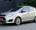 Бежевий Форд Сі-Макс, об'ємом двигуна 2 л та пробігом 144 тис. км за 15000 $, фото 3 на Automoto.ua
