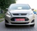 Форд Сі-Макс 2017 у Белой Церкве на Automoto.ua Бежевий Форд Сі-Макс, об'ємом двигуна 2 л та пробігом 144 тис. км за 13999 $, фото 4 на Automoto.ua