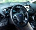 Форд Сі-Макс 2017 у Белой Церкве на Automoto.ua Бежевий Форд Сі-Макс, об'ємом двигуна 2 л та пробігом 144 тис. км за 13999 $, фото 6 на Automoto.ua