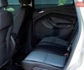 Бежевий Форд Сі-Макс, об'ємом двигуна 2 л та пробігом 144 тис. км за 14999 $, фото 20 на Automoto.ua