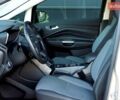 Бежевий Форд Сі-Макс, об'ємом двигуна 2 л та пробігом 144 тис. км за 14999 $, фото 14 на Automoto.ua