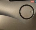 Бежевий Форд Сі-Макс, об'ємом двигуна 2 л та пробігом 120 тис. км за 9800 $, фото 16 на Automoto.ua