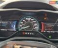 Бежевий Форд Сі-Макс, об'ємом двигуна 2 л та пробігом 120 тис. км за 9800 $, фото 15 на Automoto.ua