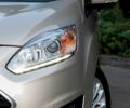 Бежевий Форд Сі-Макс, об'ємом двигуна 2 л та пробігом 144 тис. км за 15000 $, фото 21 на Automoto.ua
