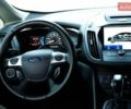 Бежевий Форд Сі-Макс, об'ємом двигуна 2 л та пробігом 144 тис. км за 14999 $, фото 16 на Automoto.ua