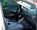 Бежевий Форд Сі-Макс, об'ємом двигуна 2 л та пробігом 144 тис. км за 14999 $, фото 19 на Automoto.ua
