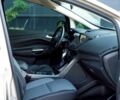 Бежевий Форд Сі-Макс, об'ємом двигуна 2 л та пробігом 144 тис. км за 15000 $, фото 15 на Automoto.ua