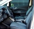 Бежевий Форд Сі-Макс, об'ємом двигуна 2 л та пробігом 144 тис. км за 15000 $, фото 5 на Automoto.ua