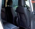 Бежевий Форд Сі-Макс, об'ємом двигуна 2 л та пробігом 144 тис. км за 14999 $, фото 21 на Automoto.ua