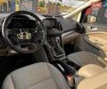 Бежевий Форд Сі-Макс, об'ємом двигуна 2 л та пробігом 120 тис. км за 9800 $, фото 11 на Automoto.ua