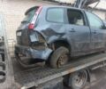 Бежевий Форд Сі-Макс, об'ємом двигуна 1.6 л та пробігом 234 тис. км за 1000 $, фото 3 на Automoto.ua