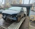 Бежевий Форд Сі-Макс, об'ємом двигуна 1.6 л та пробігом 234 тис. км за 1000 $, фото 1 на Automoto.ua