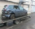 Бежевий Форд Сі-Макс, об'ємом двигуна 1.6 л та пробігом 234 тис. км за 1000 $, фото 4 на Automoto.ua