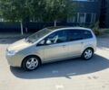 Бежевий Форд Сі-Макс, об'ємом двигуна 1.6 л та пробігом 172 тис. км за 6400 $, фото 12 на Automoto.ua