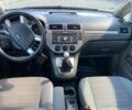 Бежевий Форд Сі-Макс, об'ємом двигуна 1.6 л та пробігом 172 тис. км за 6400 $, фото 11 на Automoto.ua