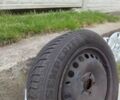 Бежевий Форд Сі-Макс, об'ємом двигуна 1.6 л та пробігом 172 тис. км за 6400 $, фото 17 на Automoto.ua