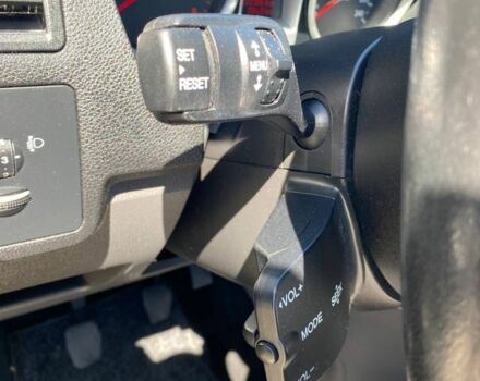 Бежевый Форд Си-Макс, объемом двигателя 1.6 л и пробегом 172 тыс. км за 6300 $, фото 20 на Automoto.ua