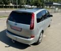 Бежевий Форд Сі-Макс, об'ємом двигуна 1.6 л та пробігом 172 тис. км за 6400 $, фото 13 на Automoto.ua