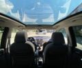 Бежевий Форд Сі-Макс, об'ємом двигуна 1.6 л та пробігом 172 тис. км за 6400 $, фото 4 на Automoto.ua