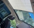 Бежевий Форд Сі-Макс, об'ємом двигуна 1.6 л та пробігом 172 тис. км за 6400 $, фото 22 на Automoto.ua
