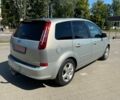 Бежевий Форд Сі-Макс, об'ємом двигуна 1.6 л та пробігом 172 тис. км за 6400 $, фото 6 на Automoto.ua