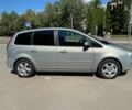 Бежевий Форд Сі-Макс, об'ємом двигуна 1.6 л та пробігом 172 тис. км за 6400 $, фото 8 на Automoto.ua