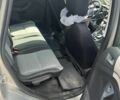 Бежевий Форд Сі-Макс, об'ємом двигуна 2 л та пробігом 129 тис. км за 13884 $, фото 1 на Automoto.ua