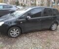 Чорний Форд Сі-Макс, об'ємом двигуна 2 л та пробігом 270 тис. км за 4015 $, фото 1 на Automoto.ua