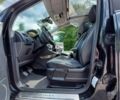 Чорний Форд Сі-Макс, об'ємом двигуна 1.8 л та пробігом 252 тис. км за 5300 $, фото 13 на Automoto.ua