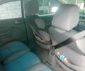 Чорний Форд Сі-Макс, об'ємом двигуна 1.6 л та пробігом 270 тис. км за 4825 $, фото 9 на Automoto.ua