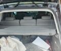 Чорний Форд Сі-Макс, об'ємом двигуна 1.6 л та пробігом 270 тис. км за 4825 $, фото 7 на Automoto.ua