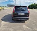 Чорний Форд Сі-Макс, об'ємом двигуна 1.8 л та пробігом 252 тис. км за 5300 $, фото 7 на Automoto.ua