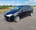 Чорний Форд Сі-Макс, об'ємом двигуна 1.8 л та пробігом 252 тис. км за 5300 $, фото 4 на Automoto.ua