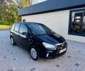 Чорний Форд Сі-Макс, об'ємом двигуна 1.6 л та пробігом 267 тис. км за 3800 $, фото 1 на Automoto.ua