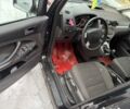 Чорний Форд Сі-Макс, об'ємом двигуна 1.5 л та пробігом 270 тис. км за 3600 $, фото 3 на Automoto.ua