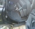 Черный Форд Си-Макс, объемом двигателя 2 л и пробегом 177 тыс. км за 8200 $, фото 13 на Automoto.ua