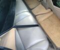 Чорний Форд Сі-Макс, об'ємом двигуна 2 л та пробігом 270 тис. км за 10900 $, фото 6 на Automoto.ua