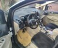 Чорний Форд Сі-Макс, об'ємом двигуна 2 л та пробігом 270 тис. км за 10900 $, фото 7 на Automoto.ua