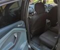 Чорний Форд Сі-Макс, об'ємом двигуна 1.6 л та пробігом 340 тис. км за 8100 $, фото 3 на Automoto.ua